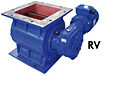 WAM RV valves image